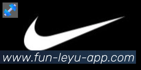 leyu体育合作伙伴